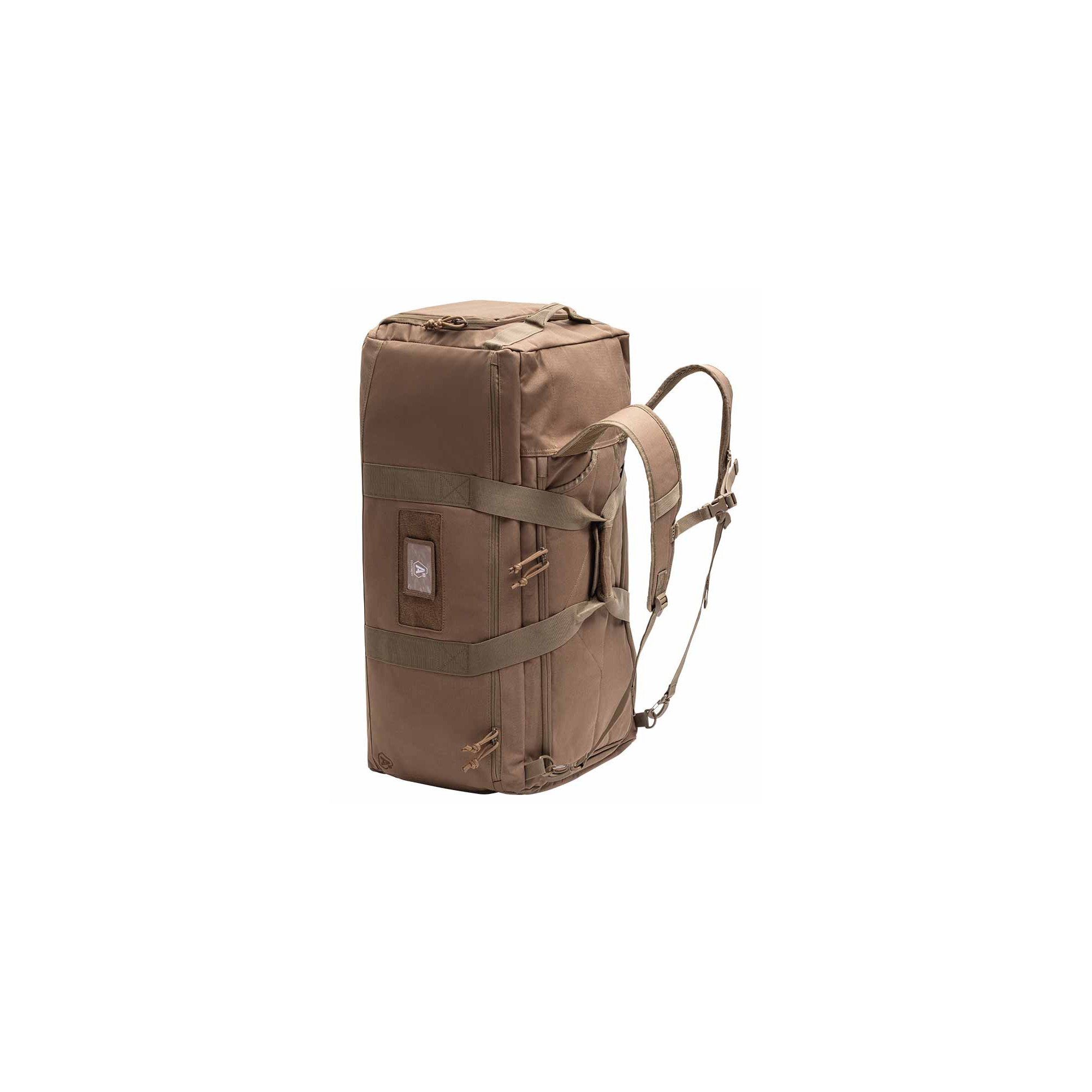 Borsa tattica per borraccia Molle, borsa militare ... - Leroy Merlin