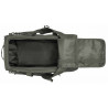 Transall 90L transport bag