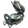 Boussole Brunton lensatic style militaire 0080078005862