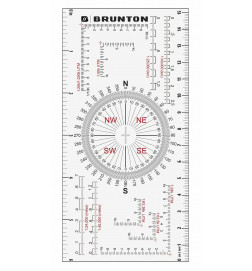 Carta multiutensile