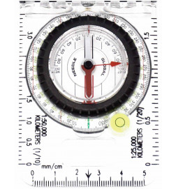 Brunton TruArc15 Kompass