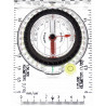 Brunton TruArc15 Compass