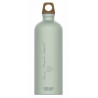 Sigg Traveler My Planet 1L Wasserflasche