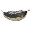Moskito Traveler Quilted Hammock
