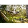 Moskito Traveler Quilted Hammock