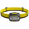 Lampe frontale UT27 New 800lm NiteCore