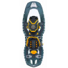 Symbioz Phoenix Schneeschuhe