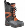 Bottes de neige hiver grand-froid Apex Baffin coté