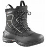 Bottes de neige hiver Sage de Baffin profil