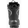 Bottes de neige hiver Sage de Baffin arriere