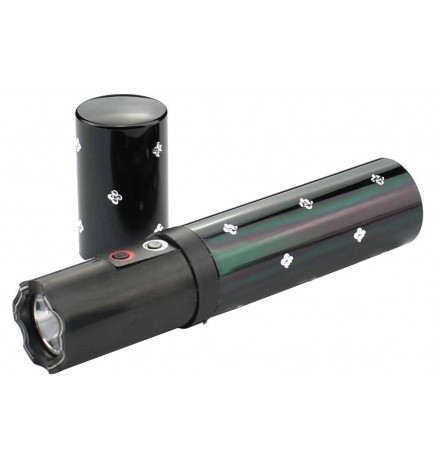 Choque eléctrico Lipshock 2800kv