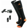 AlpenHeat heated socks