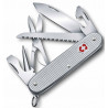 Coltello Victorinox Farmer X Alox