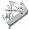 Victorinox Farmer X Alox knife