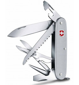 Coltello tascabile Victorinox Farmer X Alox