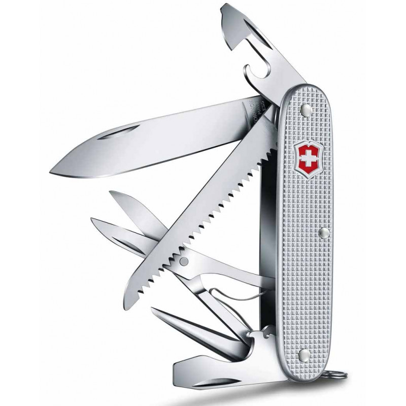 VICTORINOX ビクトリノックス A BATHING APE エイプ④ VICTORINOX ビクトリノックス A BATHING APE エイプ④