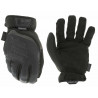 FastFit cut-resistant gloves