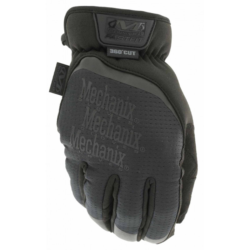 de tente Désert 2 Pers. Ultra Légère + Livraison Offerte – Survivalisme-Boutique Denominations:£100.00 Campingplätze in Grube und mens-sun-tops