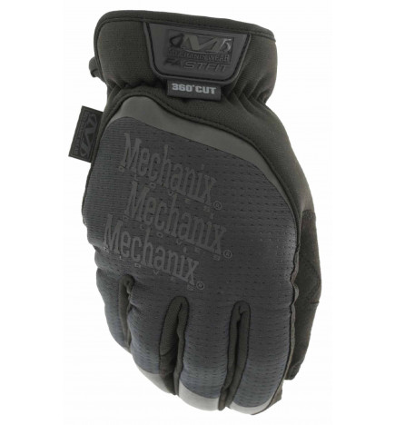 Gants anti-coupures FastFit