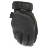 FastFit cut-resistant gloves
