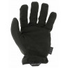 FastFit cut-resistant gloves