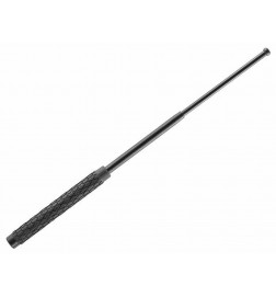 Piranha Telescopic Baton