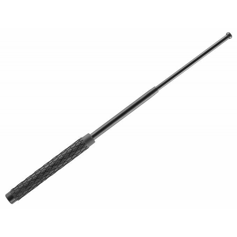 Piranha Telescopic Baton