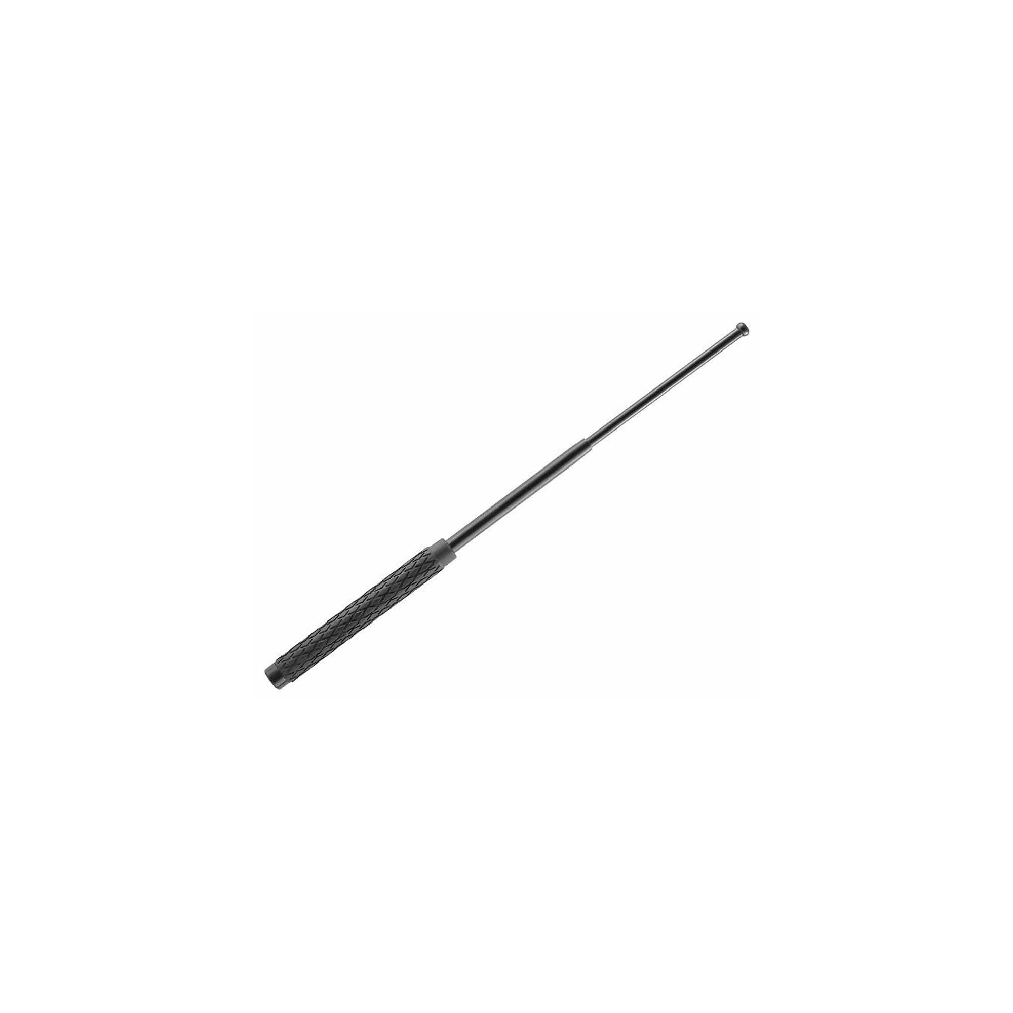 Piranha Telescopic Baton
