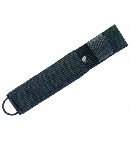 Bastón telescópico