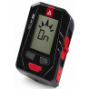ARVA NEO BT PRO de face