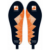 Hotsole AlpenHeat kabellose beheizte Einlegesohlen