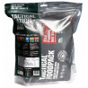 Tactical Ration Bravo 2 jours