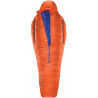 Polar Ranger sleeping bag -30°C Thermarest