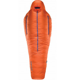 Sac de couchage Polar Ranger -30°C