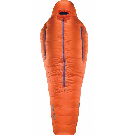 Polar Ranger sleeping bag -30°C