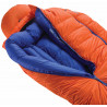 Polar Ranger extreme cold duvet -30°C Thermarest interior