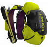 Mochila para chaqueta de trail Instinct Eklipse