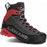 Zapatos Kayland Stellar Nubuck GTX