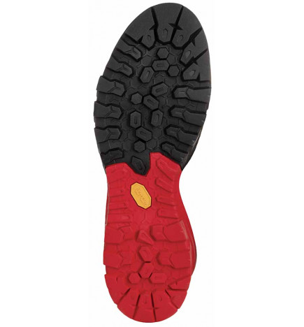 ショシュール ケイランド ステラー ヌバック GTX セメル ビブラム