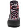 Chaussures Kayland Stellar Nubuck GTX de face