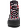 Zapatos Kayland Stellar Nubuck GTX de cara
