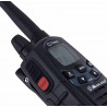 Talkie Walkie G7 PRO