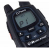 Talkie Walkie G7 PRO