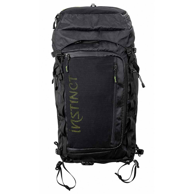 インスティンクト アルピ 40L バックパック 3760080592914