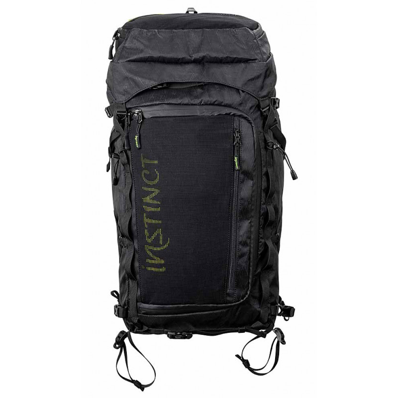 Instinct Alpi 40L backpack
