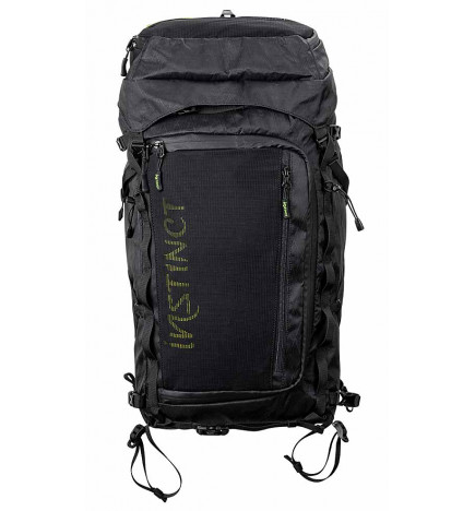 Instinct Alpi 40L Rucksack