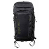 Zaino Instinct Alpi 40L