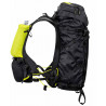 Mochila Instinct Alpi 40L