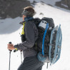 インスティンクト アルピ 40L バックパック