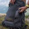 インスティンクト アルピ 40L バックパック